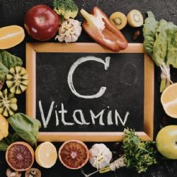 ¿Qué enfermedades ayuda a prevenir la vitamina C?