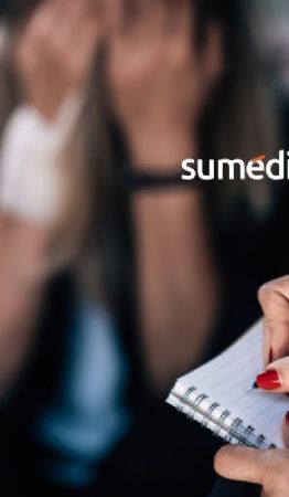 Foto descriptiva de: La clara señal que indica deterioro cognitivo