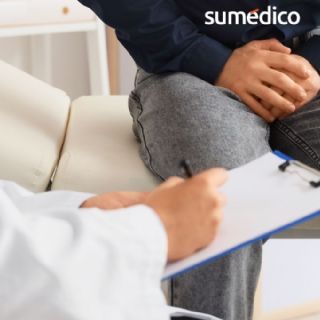 Encuentran microplásticos en tumores de nueve de cada diez pacientes