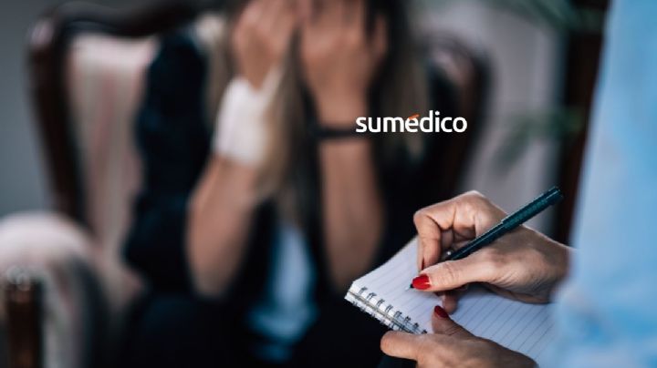 La clara señal que indica deterioro cognitivo