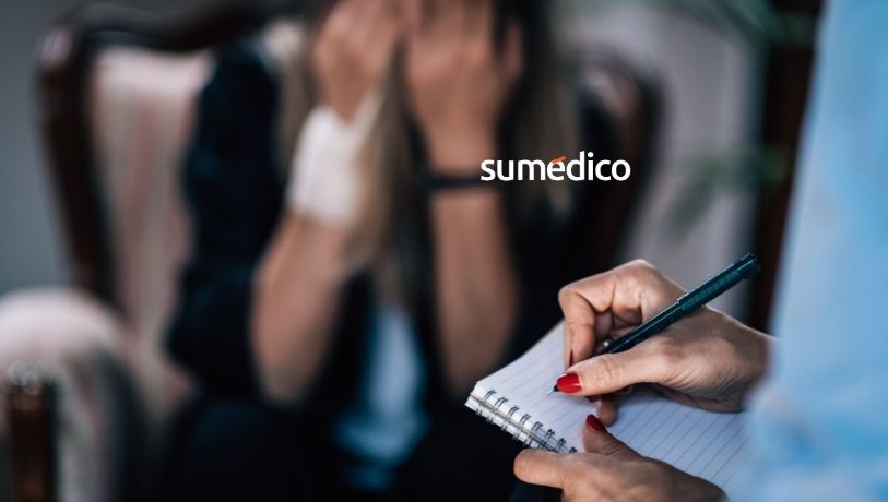 La clara señal que indica deterioro cognitivo