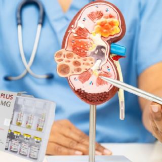 Esta es la función del Tationil Plus, medicamento encontrado en la cabaña del “Mencho”