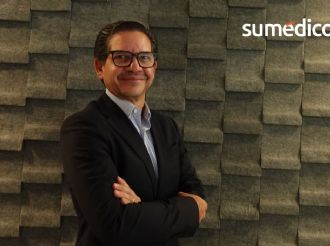 Innovación y ciencia: la apuesta de Bayer en México