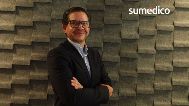 Innovación y ciencia: la apuesta de Bayer en México