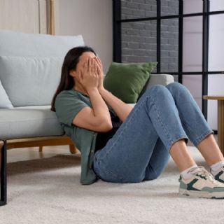 Overthinking: cuando pensar demasiado se convierte en una trampa mental