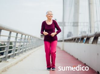 5 hábitos diarios que aumentan la longevidad