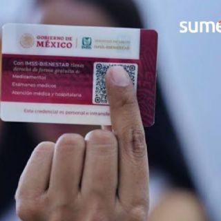 El proceso de credencialización se retrasa y arrancará en abril