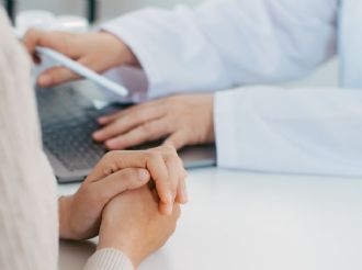 Personas con enfermedades raras tardan hasta 30 años en recibir diagnóstico