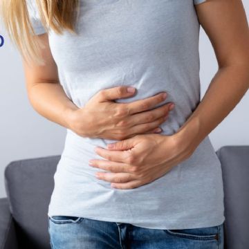 Alimentos ricos en fibra que te protegerán del estreñimiento