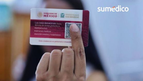 Credencialización del Servicio Universal de Salud arranca el 2 de marzo