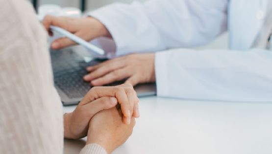 Personas con enfermedades raras tardan hasta 30 años en recibir diagnóstico