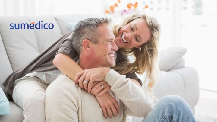 5 hábitos para mejorar tu relación de pareja