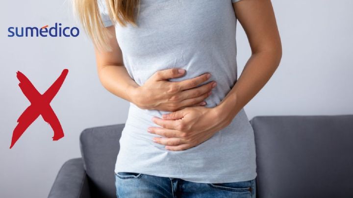 Alimentos ricos en fibra que te protegerán del estreñimiento