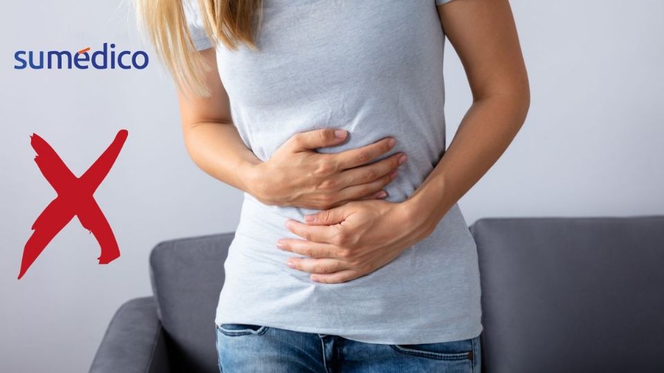 Conoce los alimentos ricos en fibra que te protegerán del estreñimiento