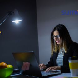 ¿Noches de vigilia, corazón en peligro? El alto precio de ser noctámbulo según la ciencia