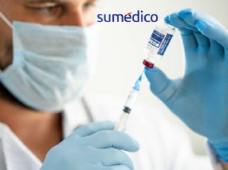 Sarampión en adultos: cómo saber si necesitas vacunarte