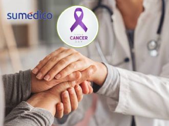 Cáncer, la enfermedad catastrófica que mata a millones en México