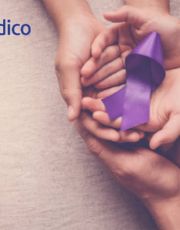 Foto descriptiva de: Cáncer: la enfermedad que cobra vidas y quiebra familias