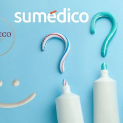 ¿Cómo elegir de manera correcta tu pasta dental, según Profeco?