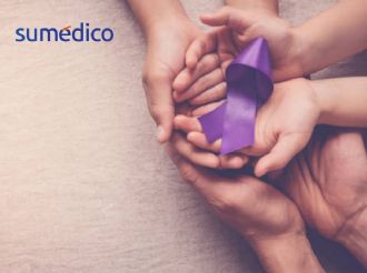 Cáncer: la enfermedad que cobra vidas y quiebra familias