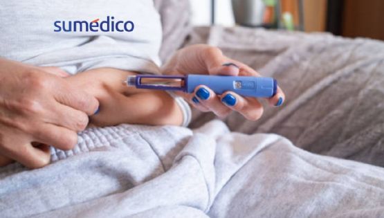 OPS alerta por uso indebido de inyecciones para bajar de peso