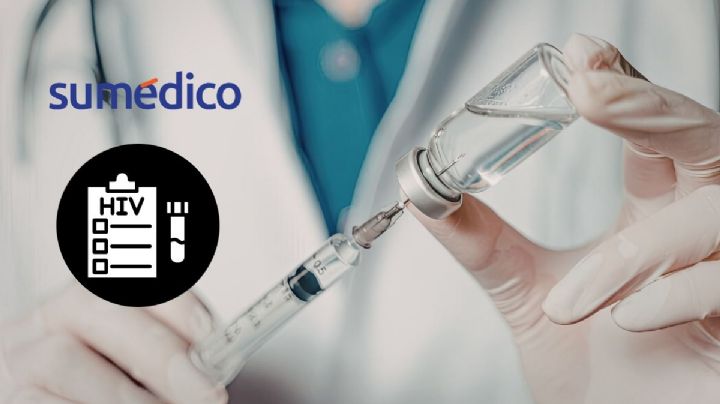 Vacuna experimental contra el VIH logra lo inédito en monos