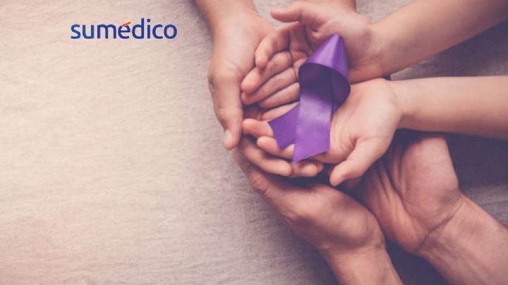 Cáncer: la enfermedad que cobra vidas y quiebra familias