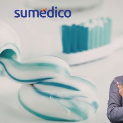 ¿Qué pastas dentales NO cumplen con lo que prometen, según Profeco?