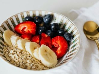 Avena Quaker 3 Minutos: tradición, nutrición y beneficios que tal vez no conocías