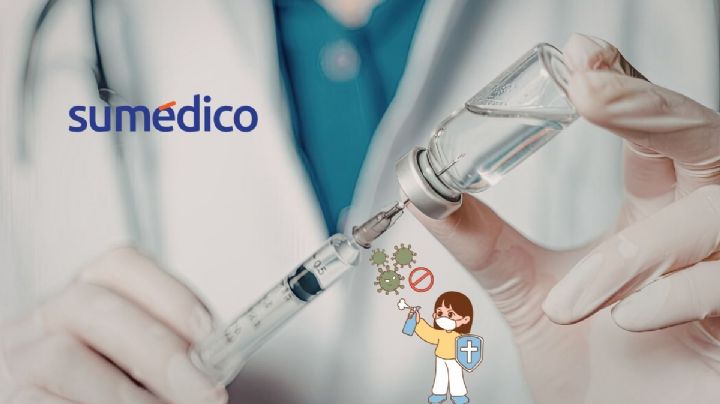 OMS reanuda campaña global de vacunación contra el cólera tras casi 4 años de escasez