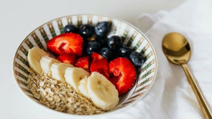 Avena Quaker 3 Minutos: tradición, nutrición y beneficios que tal vez no conocías