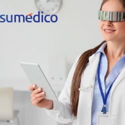 ¿Ver sin ojos? El implante cerebral que promete desafiar la ceguera total