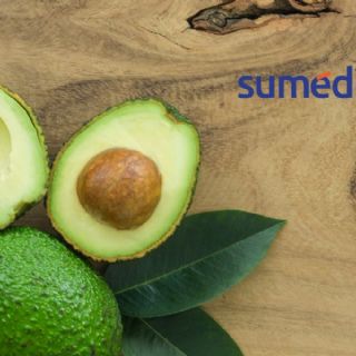 ¿Cuáles son los beneficios de comer aguacate todos los días?