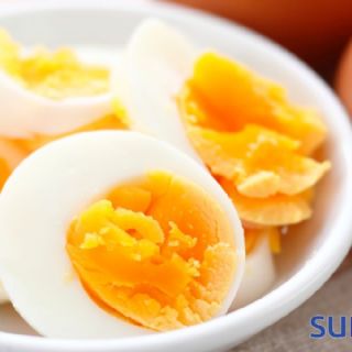 5 mitos que debes dejar de creer del huevo