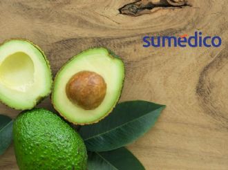 ¿Cuáles son los beneficios de comer aguacate todos los días?