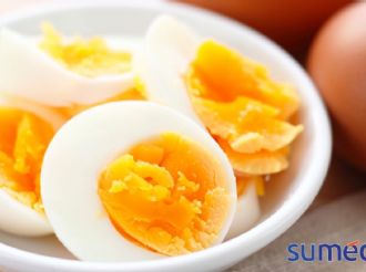 5 mitos que debes dejar de creer del huevo