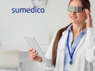 ¿Ver sin ojos? El implante cerebral que promete desafiar la ceguera total