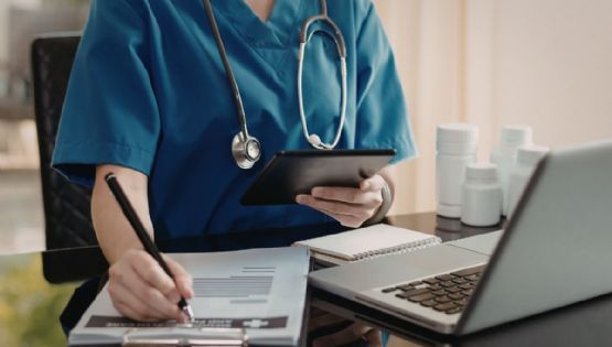 Insuficiente, la credencialización para universalizar el sistema de salud, alerta experta