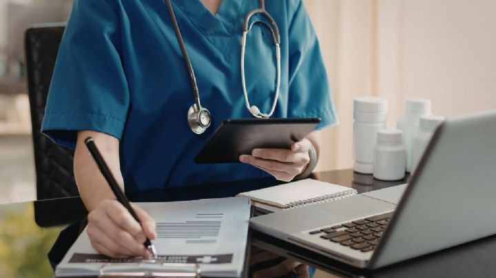 Insuficiente, la credencialización para universalizar el sistema de salud, alerta experta