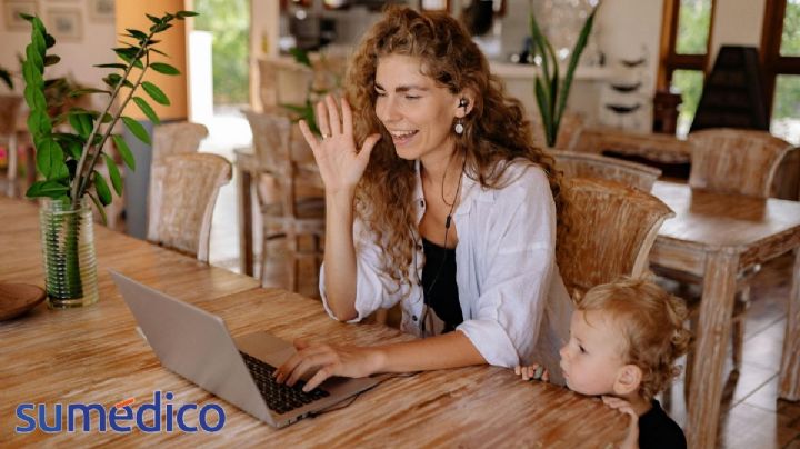 La otra cara de las redes: estudio encontró que el apoyo emocional en línea puede reducir la ansiedad