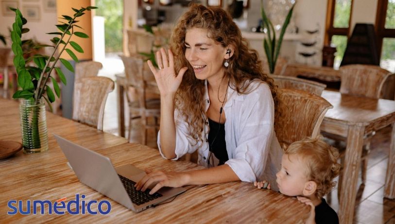 Otra cara de las redes: estudio encontró que el apoyo emocional en línea puede reducir la ansiedad