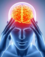 Foto descriptiva de: Epilepsia: cuando la crisis no sacude el cuerpo, pero sí la mente