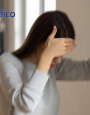 Foto descriptiva de: Epilepsia: 7 de cada 10 personas podrían vivir sin convulsiones