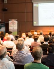 Foto descriptiva de: Cardiopatías, obesidad, salud mental: los temas que preocupan en México, aquí una agenda mínima