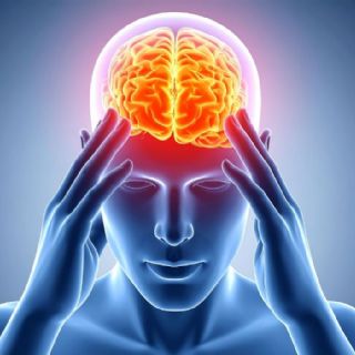 Epilepsia: cuando la crisis no sacude el cuerpo, pero sí la mente