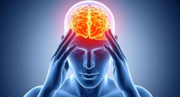 Epilepsia: cuando la crisis no sacude el cuerpo, pero sí la mente