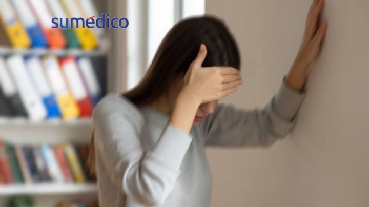Epilepsia: 7 de cada 10 personas podrían vivir sin convulsiones