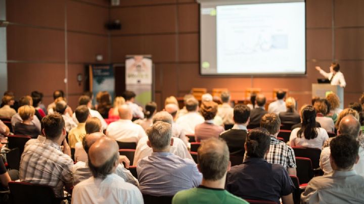 Cardiopatías, obesidad, salud mental: los temas que preocupan en México, aquí una agenda mínima