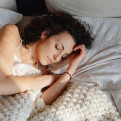 Día Mundial del Sueño: la clave está en la hora a la que despertamos