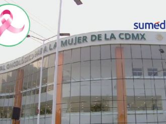 La buena y la mala del nuevo hospital oncológico: Xavier Tello